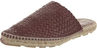 Bottega Veneta - Image 2