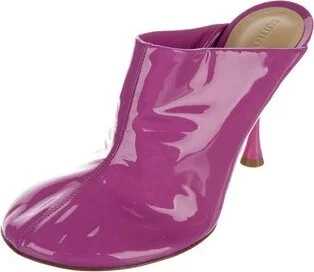Bottega Veneta - Image 2