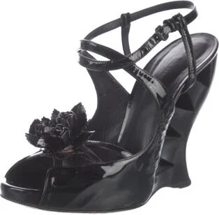 Bottega Veneta - Image 2