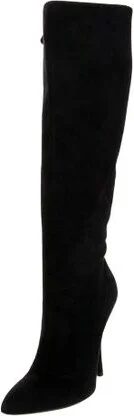 Bottega Veneta - Image 2