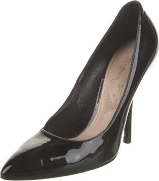 Bottega Veneta - Image 2