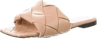 Bottega Veneta - Image 2