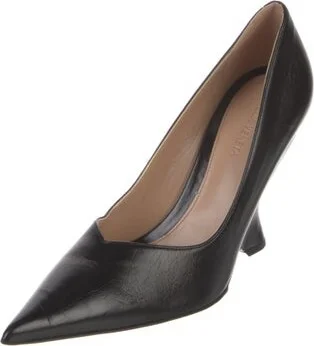 Bottega Veneta - Image 2