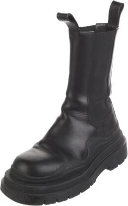 Bottega Veneta - Image 2