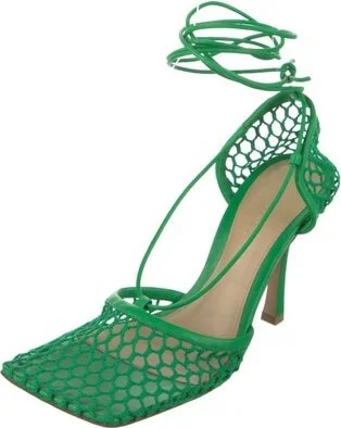 Bottega Veneta - Image 2