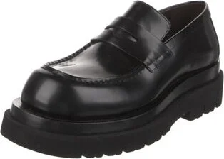 Bottega Veneta - Image 2
