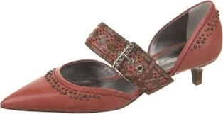 Bottega Veneta - Image 2