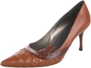 Bottega Veneta - Image 2