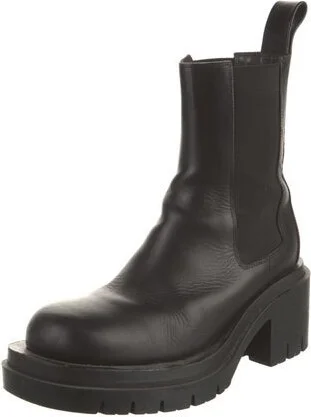Bottega Veneta - Image 2