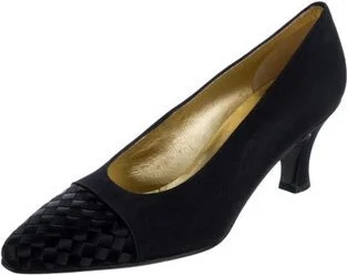 Bottega Veneta - Image 2