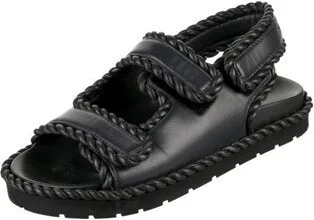 Bottega Veneta - Image 2