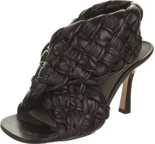Bottega Veneta - Image 2