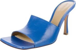 Bottega Veneta - Image 2