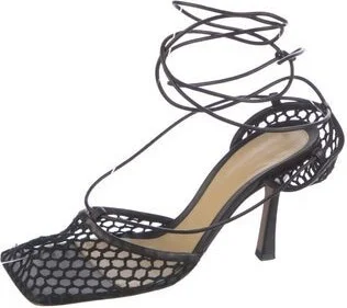 Bottega Veneta - Image 2