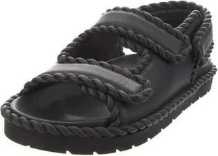 Bottega Veneta - Image 2