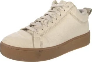 Bottega Veneta - Image 2