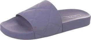 Bottega Veneta - Image 2