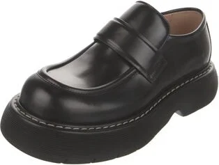 Bottega Veneta - Image 2