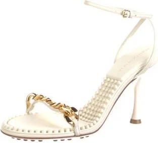 Bottega Veneta - Image 2