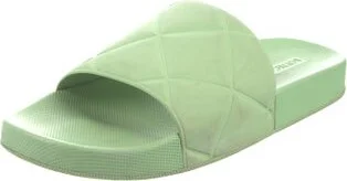 Bottega Veneta - Image 2
