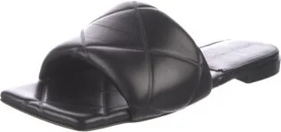 Bottega Veneta - Image 2