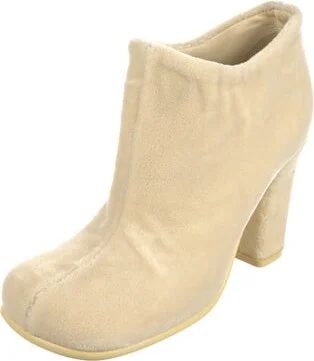 Bottega Veneta - Image 2
