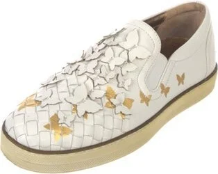 Bottega Veneta - Image 2