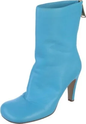 Bottega Veneta - Image 2