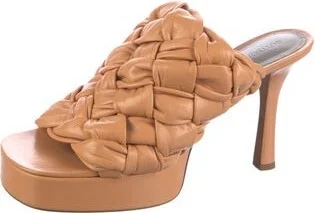 Bottega Veneta - Image 2