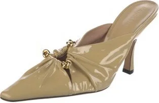 Bottega Veneta - Image 2