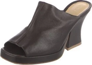 Bottega Veneta - Image 2