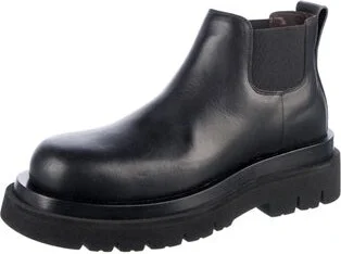 Bottega Veneta - Image 2