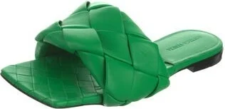 Bottega Veneta - Image 2