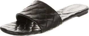 Bottega Veneta - Image 2