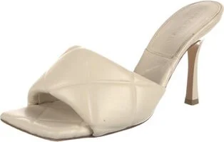 Bottega Veneta - Image 2