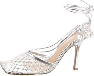 Bottega Veneta - Image 2