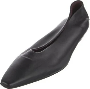Bottega Veneta - Image 2