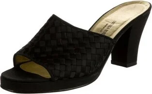 Bottega Veneta - Image 2