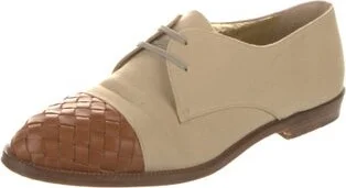 Bottega Veneta - Image 2