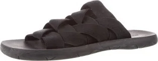 Bottega Veneta - Image 2