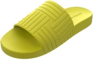 Bottega Veneta - Image 2