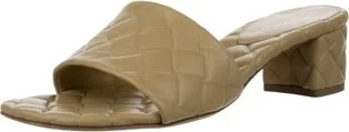 Bottega Veneta - Image 2
