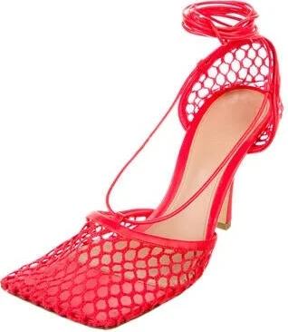 Bottega Veneta - Image 2