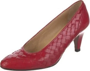 Bottega Veneta - Image 2