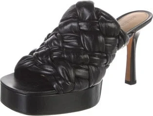 Bottega Veneta - Image 2