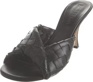 Bottega Veneta - Image 2