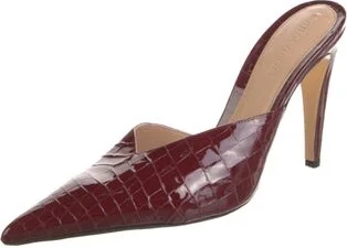 Bottega Veneta - Image 2