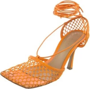 Bottega Veneta - Image 2