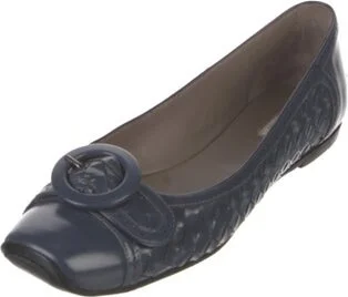 Bottega Veneta - Image 2