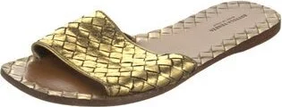 Bottega Veneta - Image 2
